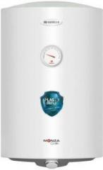 Havells 15 Litres Monza Dx Storage Water Heater (White)