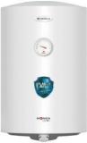 Havells 15 Litres Monza NU 15 L Storage Water Heater (White)