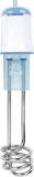 Havells 1500 Watt HB 15 Shock Proof Immersion Heater Rod (Water)