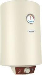 Havells 25 Litres EC 25 Litre Storage Water Heater (White)