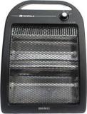 Havells 2900 Watt OFR 11 Wave Fin 800W Quartz Room Heater