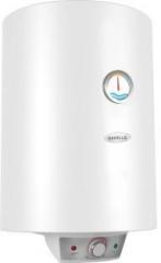 Havells 35 Litres Monza Ec Gas Water Heater (White)