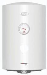 Havells 50 Litres Monza NU Storage Water Heater (White)