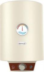 Havells 6 Litres Gas Water Heater (White)