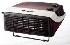 Havells BROWN GHRFHAYA2000B ROOM HEATER