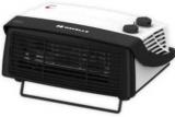 Havells Cista Fan Room Heater (by Cmr Home Appliances)