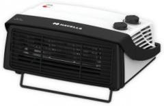 Havells Cista Fan Room Heater