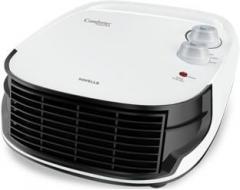 Havells Comforter ptc Comforter room heater Fan Room Heater