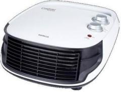 Havells Comforter PTC Fan Room Heater