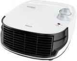 Havells GHRFHAGW200 Comforter Fan Room Heater