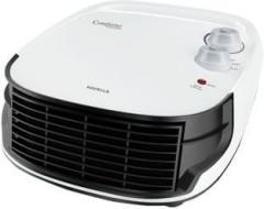 Havells GHRFHAGW200 Comforter Fan Room Heater