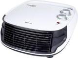 Havells GHRFHAGW200 Fan Room Heater