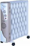 Havells GHROFAFC290 OFR 13 FIN Oil Filled Room Heater