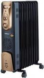 Havells OFR 9F PTC Oil Filled Room Heater