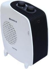 Havells WARMIO Fan Room Heater