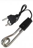 Hb Enterprise Mini Heater 007 500 W Immersion Heater Rod (Coffee, Water, Coffee, Milk, Tea, Soup)