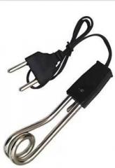 Hb Enterprise mini Heater 007 500 W Immersion Heater Rod (Coffee, water, coffee, milk, tea, soup)