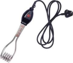 Hecgoldline 1500 Watt BBN508 Shock Proof immersion heater rod (WATER)