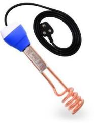 Hecgoldline 2000 Watt, WATER FROOF SHOCK, FROOF FOR USE Shock Proof Immersion Heater Rod (WATER)