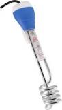 Helis 1500 Watt Blue Nickel Plated 1500 W Immersion Heater Rod (Water)