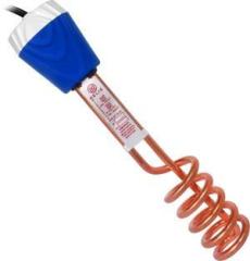 Helis Pro Blue Copper 2000 W Immersion Heater Rod (water)