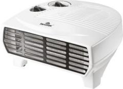 Hennox FH 1220 Fan Room Heater