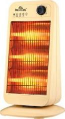 Hennox HH 1203 Halogen Room Heater