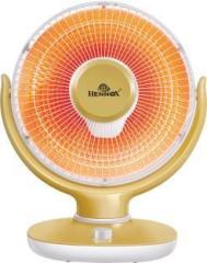 Hennox SH 1400 Carbon Room Heater