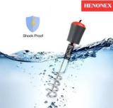 Henonex Electric For Water Heating 1500 W Immersion Heater Rod (Water)