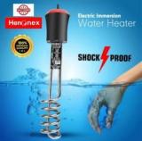 Henonex For Home Use 1500 W Water Heater (Water)