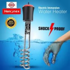 Henonex for Home Use 1500 W Water Heater (Water)