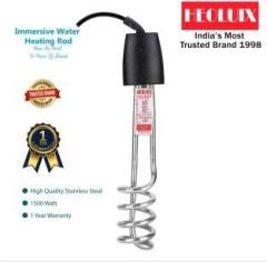 Heoluix 2000 Watt premium quality Shock Proof Immersion Heater Rod (water)