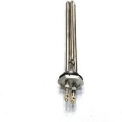 Hi champion Coffee Heating Element 2000 W Immersion Heater Rod (heating element)