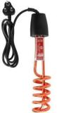 Hill Mount 2000 Watt High And Supper Quality Shock Proof Immersion Heater Rod (Water)