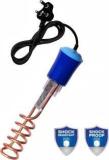 Hill Mount 2000 Watt Submersible HMIH 012 Instant Heat Copper Shock Proof Immersion Heater Rod (Water)