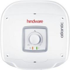 Hindware 15 Litres SWH 15A 2 M 2 Storage Water Heater (White)