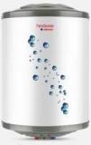 Hindware 25 Litres ELECTRIC Storage Water Heater (White)