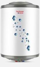 Hindware 25 Litres ELECTRIC Storage Water Heater (White)