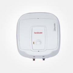 Hindware 25 Litres ONDEO PURE Storage Water Heater (White)