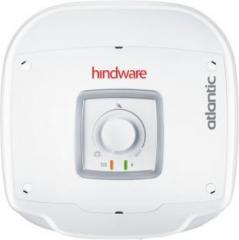 Hindware 25 Litres SWH 25A 2 M 2 Storage Water Heater (White)