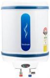 Hindware 25 Litres SWH2501D Storage Water Heater (White)