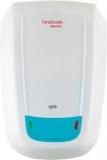 Hindware 3 Litres Cyro 3l 3kw Instant Water Heater (White)