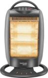 Hindware Erino Halogen Room Heater