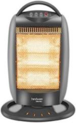 Hindware Erino Halogen Room Heater