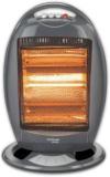 Hindware Erino+ Halogen Room Heater