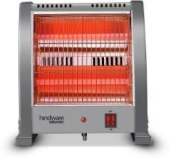 Hindware Smart Appliances Ignito Met Quartz Room Heater