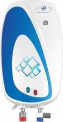 Hm 1 Litres B 22 Storage Water Heater (Multicolor)