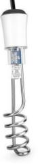 Hm 1500 WATT 1500 Watt IMMENSIO Shock Proof Immersion Heater Rod (Water)