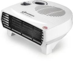 Hm 200 Watt WHITE MAGMA HEATER 4 MODE Radiant Room Heater