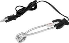 Hm Electric Mini Small Coffee/Tea/Soup/Water/Milk Heater 250 W Immersion Heater Rod (milk)